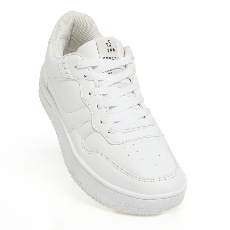 Sneakers "Archie" 